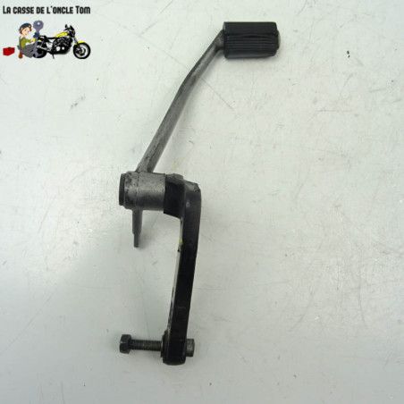 Platine + sélecteur BMW 1000 RT 1991 - CTM-12207-017