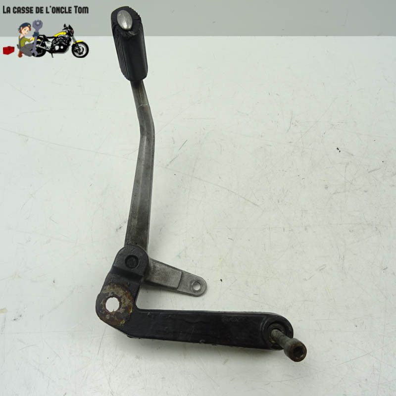 Platine + sélecteur BMW 1000 RT 1991 - CTM-12207-017