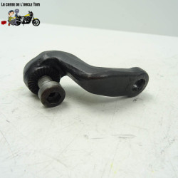 Platine droite BMW 1000 RT 1991 - CTM-12207-018