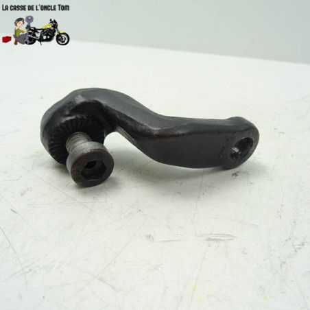 Platine droite BMW 1000 RT 1991 - CTM-12207-018
