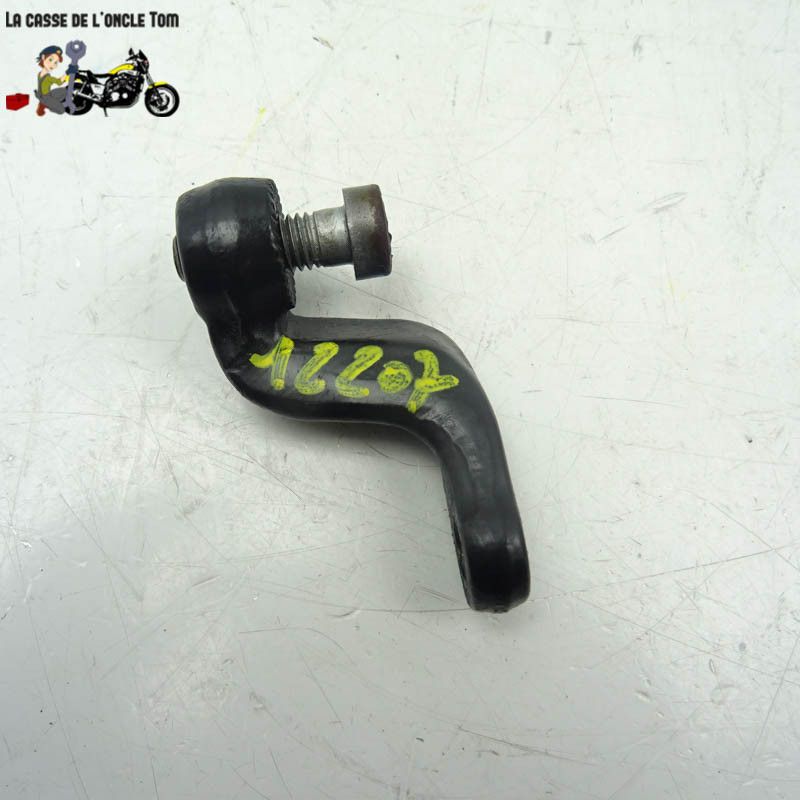 Platine droite BMW 1000 RT 1991 - CTM-12207-018