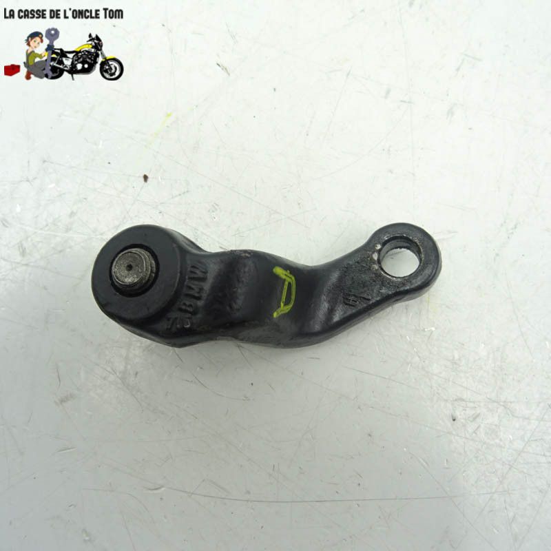 Platine droite BMW 1000 RT 1991 - CTM-12207-018