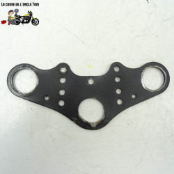 Té de fourche supérieur BMW 1000 RT 1991 - CTM-12207-022