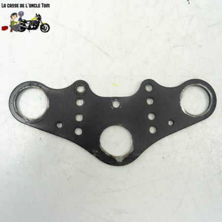Té de fourche supérieur BMW 1000 RT 1991 - CTM-12207-022