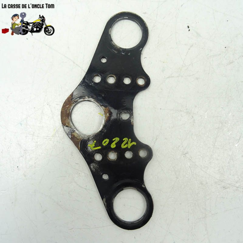 Té de fourche supérieur BMW 1000 RT 1991 - CTM-12207-022