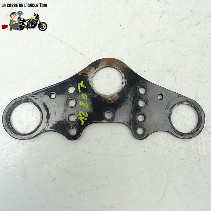 Té de fourche supérieur BMW 1000 RT 1991 - CTM-12207-022