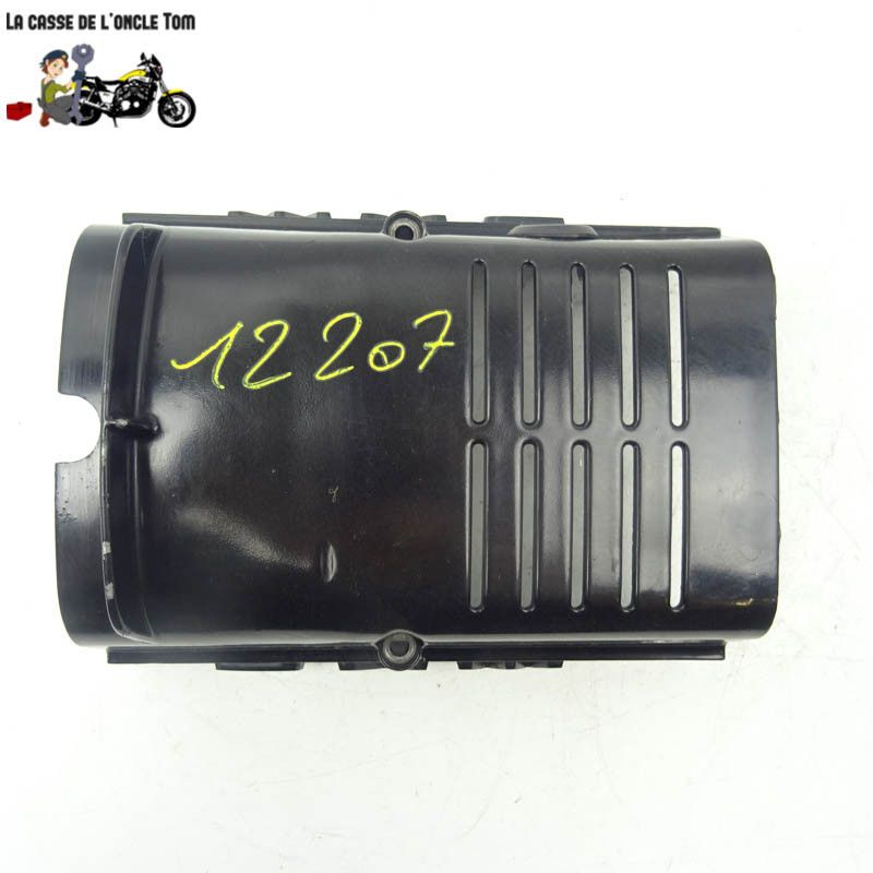 Carter de démarreur  BMW 1000 RT 1991 - CTM-12207-023