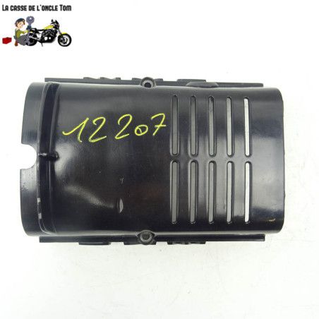Carter de démarreur BMW 1000 RT 1991 - CTM-12207-023