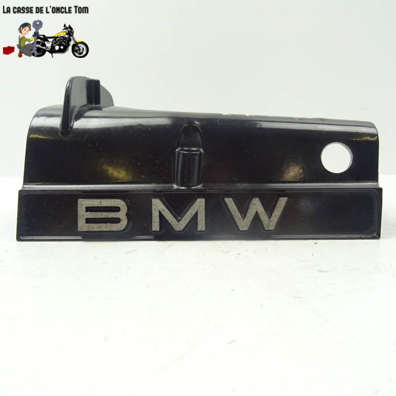Carter de démarreur  BMW 1000 RT 1991 - CTM-12207-023