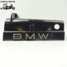 Carter de démarreur  BMW 1000 RT 1991 - CTM-12207-023