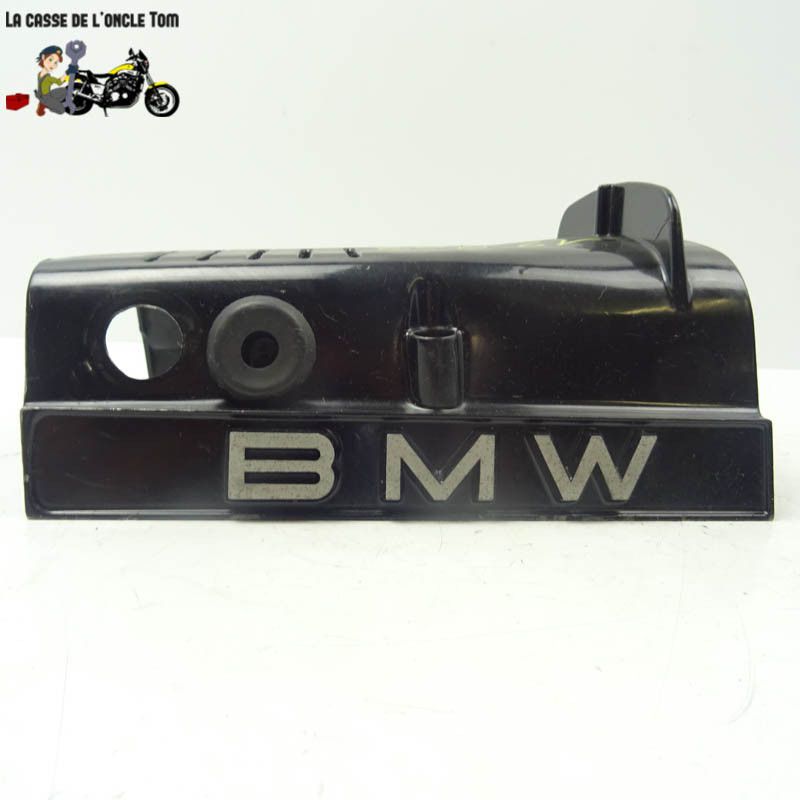 Carter de démarreur  BMW 1000 RT 1991 - CTM-12207-023