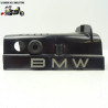 Carter de démarreur  BMW 1000 RT 1991 - CTM-12207-023