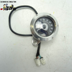 Compteur de vitesse adaptable BMW 1000 RT 1991 - CTM-12207-026