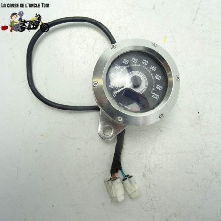 Compteur de vitesse adaptable BMW 1000 RT 1991 - CTM-12207-026