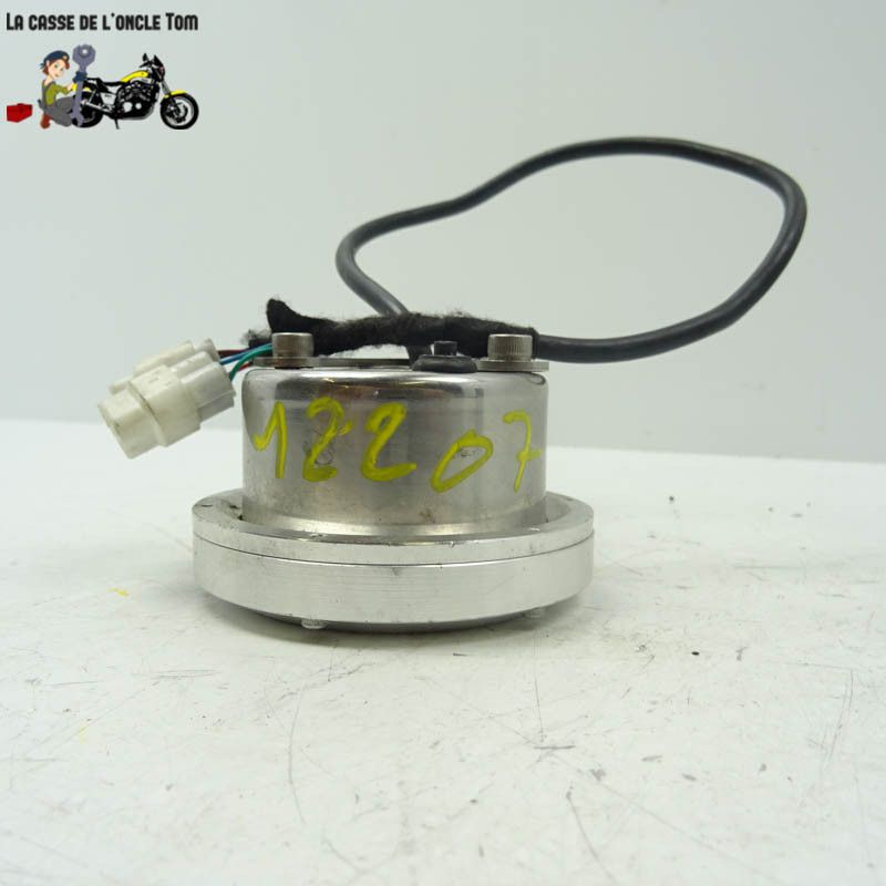 Compteur de vitesse adaptable BMW 1000 RT 1991 - CTM-12207-026