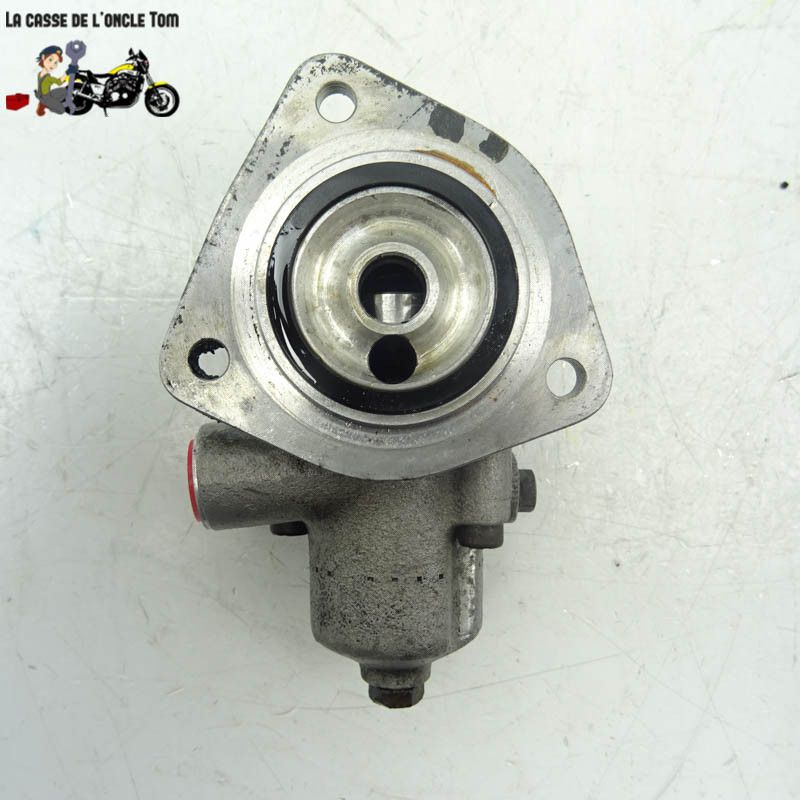 Pompe à huile  BMW 1000 RT 1991 - CTM-12207-028