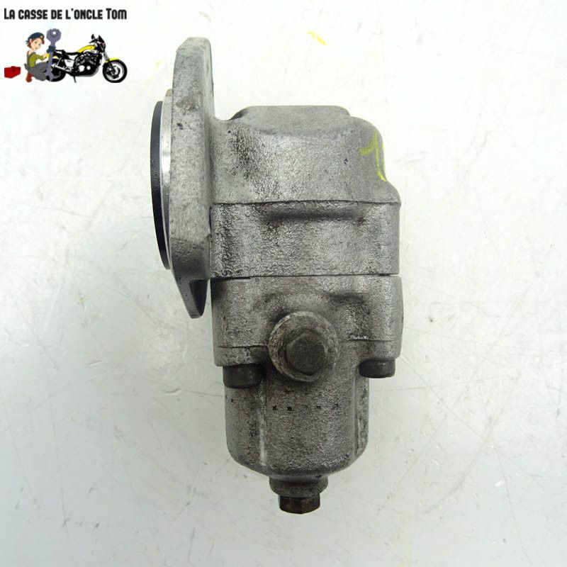 Pompe à huile  BMW 1000 RT 1991 - CTM-12207-028