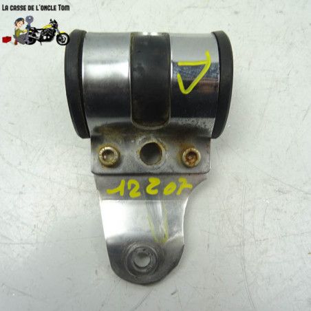 Support d'optique droit BMW 1000 RT 1991 - CTM-12207-029