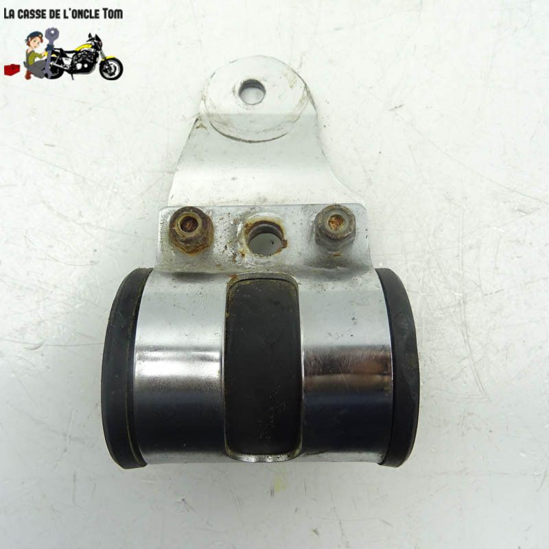 Support d'optique droit BMW 1000 RT 1991 - CTM-12207-029