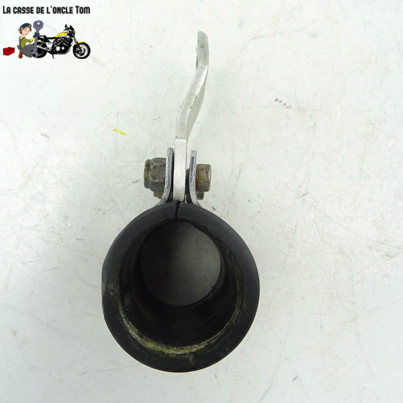 Support d'optique droit BMW 1000 RT 1991 - CTM-12207-029