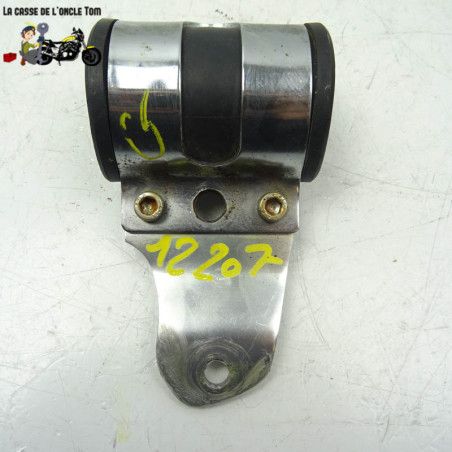 Support d'optique gauche BMW 1000 RT 1991 - CTM-12207-030