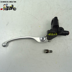 Maître cylindre de frein avant BMW 1000 RT 1991 - CTM-12207-032
