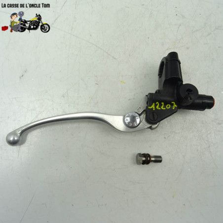 Maître cylindre de frein avant BMW 1000 RT 1991 - CTM-12207-032