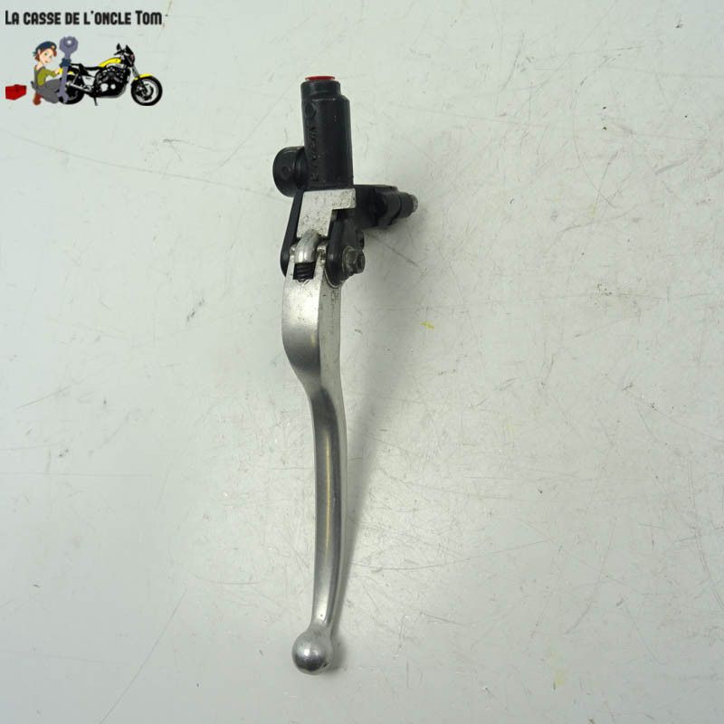 Maître cylindre de frein avant BMW 1000 RT 1991 - CTM-12207-032