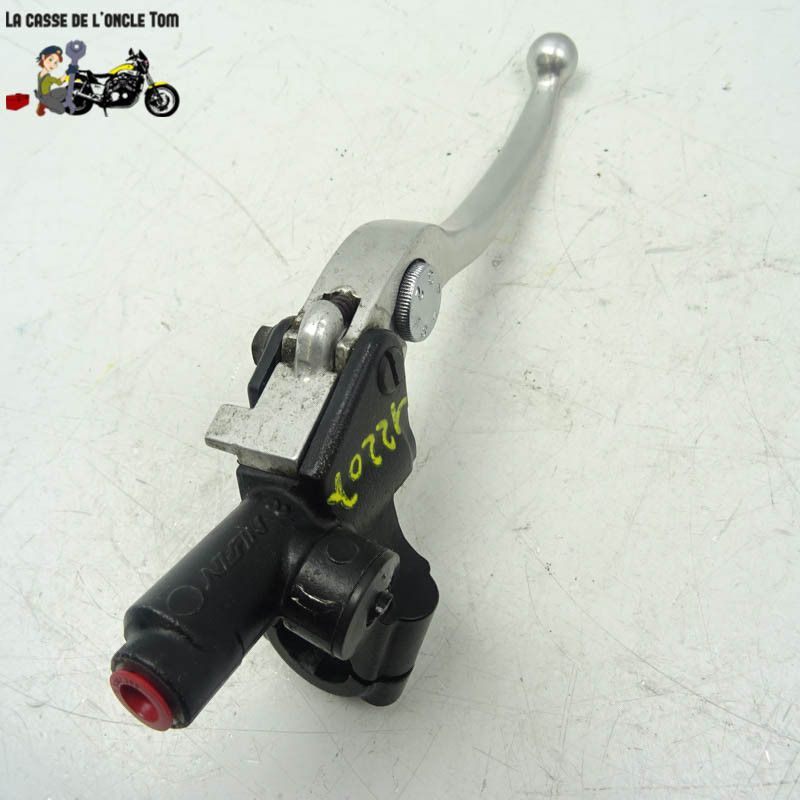 Maître cylindre de frein avant BMW 1000 RT 1991 - CTM-12207-032