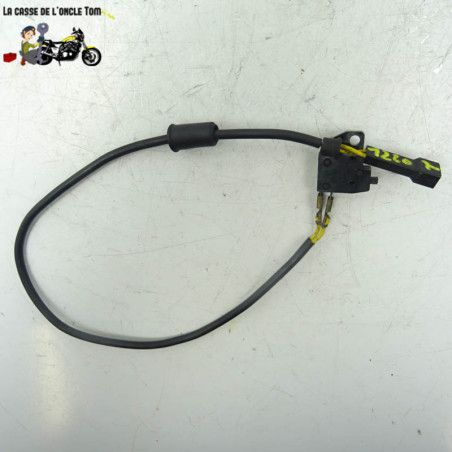Capteur de frein avant BMW 1000 RT 1991 - CTM-12207-033