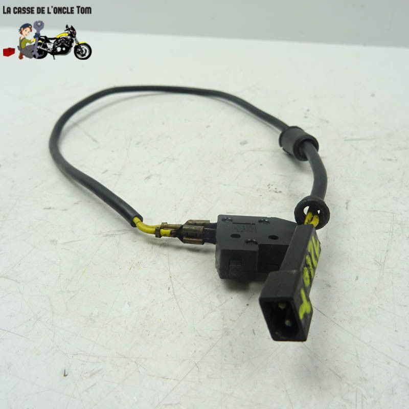 Capteur de frein avant BMW 1000 RT 1991 - CTM-12207-033