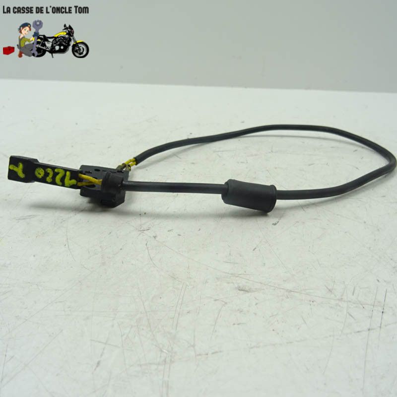 Capteur de frein avant BMW 1000 RT 1991 - CTM-12207-033