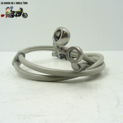 Durite aviation BMW 1000 RT 1991 - CTM-12207-036