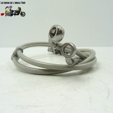 Durite aviation BMW 1000 RT 1991 - CTM-12207-036