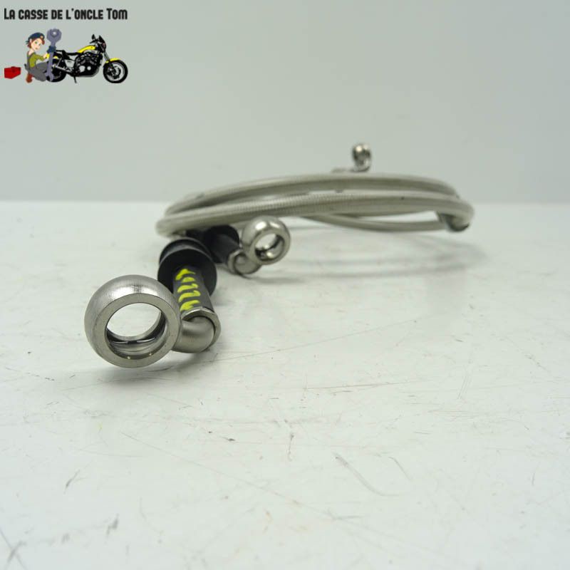 Durite aviation BMW 1000 RT 1991 - CTM-12207-036