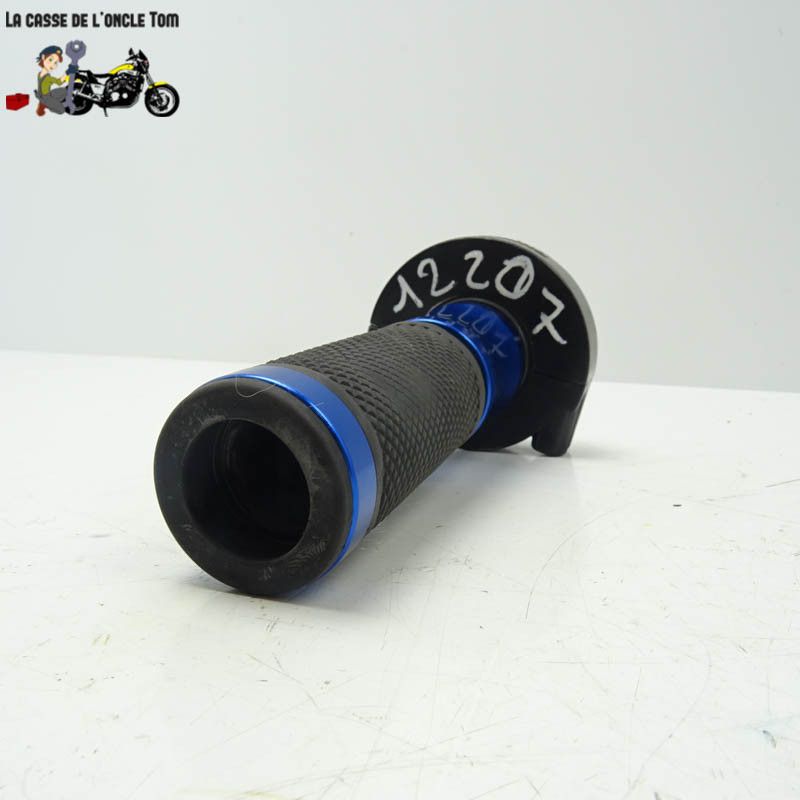 Poignée adaptable de gaz droit BMW 1000 RT 1991 - CTM-12207-037