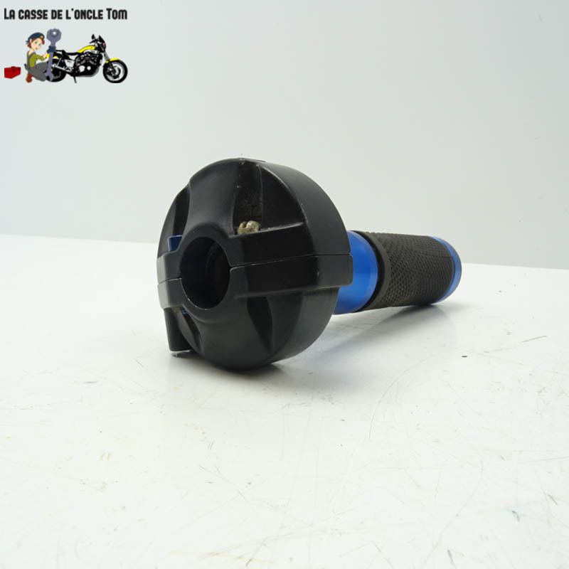 Poignée adaptable de gaz droit BMW 1000 RT 1991 - CTM-12207-037
