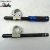 Demis guidons adaptables gauche et droit BMW 1000 RT 1991 - CTM-12207-038