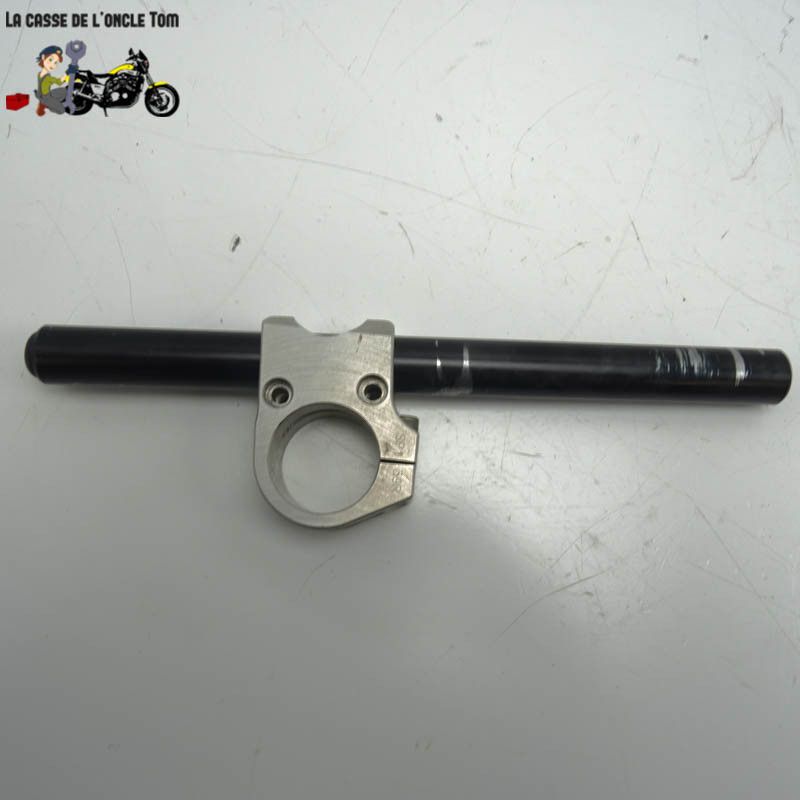 Demis guidons adaptables gauche et droit BMW 1000 RT 1991 - CTM-12207-038