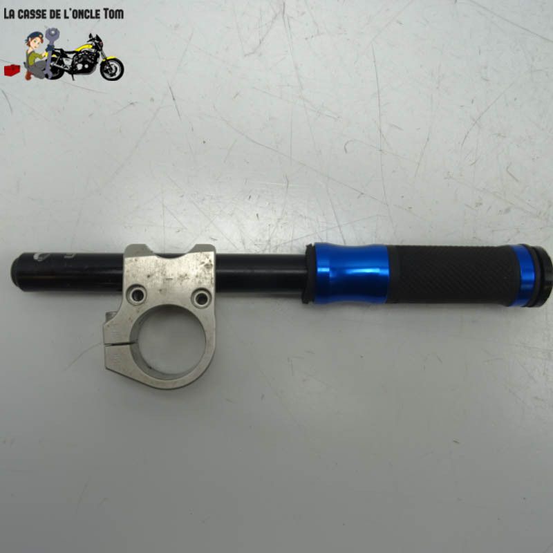 Demis guidons adaptables gauche et droit BMW 1000 RT 1991 - CTM-12207-038