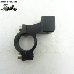 Support de rétrovisseur adaptable BMW 1000 RT 1991 - CTM-12207-039
