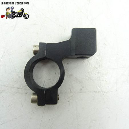Support de rétrovisseur adaptable BMW 1000 RT 1991 - CTM-12207-039