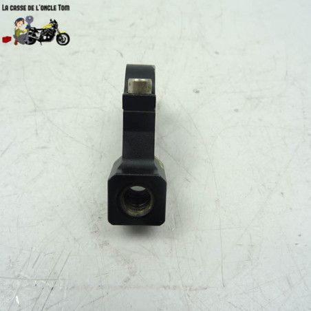 Support de rétrovisseur adaptable BMW 1000 RT 1991