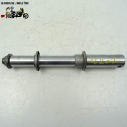 Axe de roue avant BMW 1000 RT 1991 - CTM-12207-040