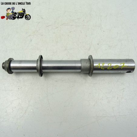 Axe de roue avant BMW 1000 RT 1991 - CTM-12207-040