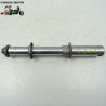 Axe de roue avant  BMW 1000 RT 1991 - CTM-12207-040