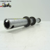 Axe de roue avant  BMW 1000 RT 1991 - CTM-12207-040