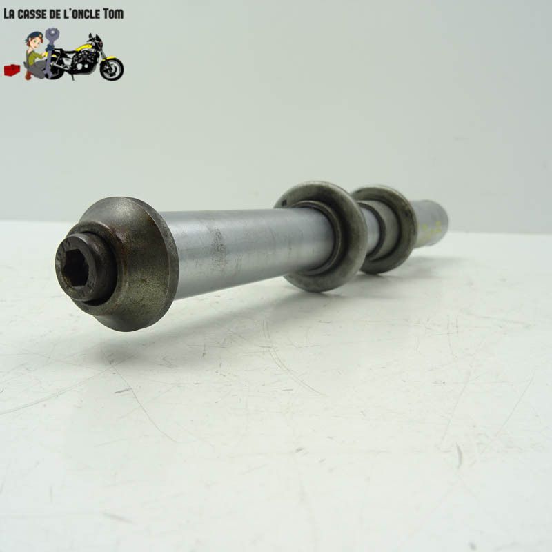 Axe de roue avant  BMW 1000 RT 1991 - CTM-12207-040