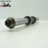 Axe de roue avant  BMW 1000 RT 1991 - CTM-12207-040