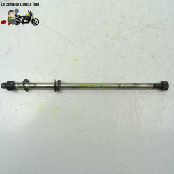 Axe support moteur BMW 1000 RT 1991 - CTM-12207-041